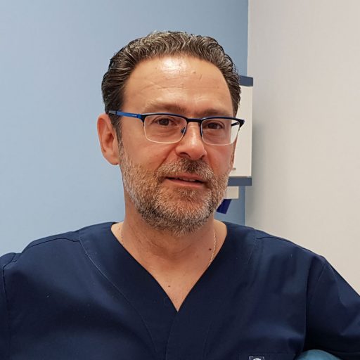 DRFOTOPOULOS